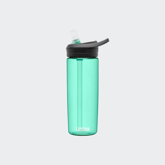 Botella Camelbak Eddy 600ML Verde
