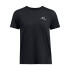 UA Vanish Energy SS 2.0-PNK BLK-002