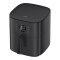 Freidora De Aire Xiaomi Air Fryer 6.5l Maf-w6051 NEGRO
