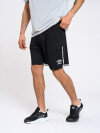 SHORT TER HOMBRE Umbro Hombre 002