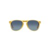 Persol 9649-s 204/s3