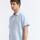CAMISA ALEX CELESTE
