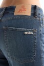 DENIM HELENA Azul