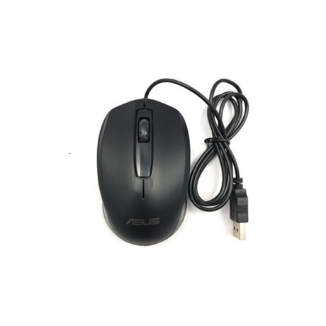 Notebook Asus VivoBook 15 X1504. Intel Core 5 120u. RAM 16GB. Disco Sólido 512GB. Pantalla 15.6" Full HD. Win11 Notebook Asus VivoBook 15 X1504. Intel Core 5 120u. RAM 16GB. Disco Sólido 512GB. Pantalla 15.6" Full HD. Win11