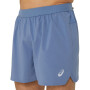 Road 2-N-1 5In Short - Hombre Denim Blue/denim Blue