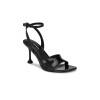 Sandal Kuane3 Black 01