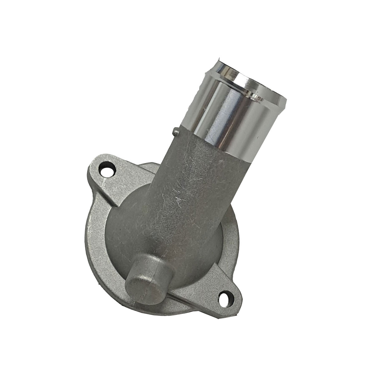 PIPA TERMOSTATO DFM DFSK PIPA TERMOSTATO DFSK GLORY 330 1.5 DK15 - 