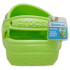 Monsters Inc Mike Wazowski K - Niños Multi