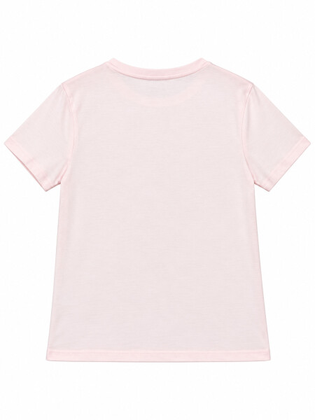 REMERA DENA VARIANTE 4.