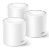 Access Point Tp-Link Deco X50 2,4ghz/5ghz Ax3000 Pack x3 Access Point Tp-Link Deco X50 2,4ghz/5ghz Ax3000 Pack x3