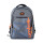 MOCHILA ORBUM Umbro 558