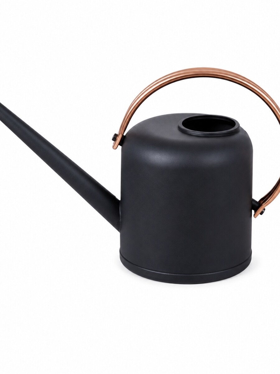 REGADERA PLASTICA 1.7L REGADERA PLASTICA 1.7L