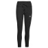 Calza de Mujer Adidas Tights M4R 78 Negro