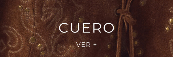 CUERO