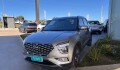 Hyundai Creta 1.0 Limited - 2024 Hyundai Creta 1.0 Limited - 2024