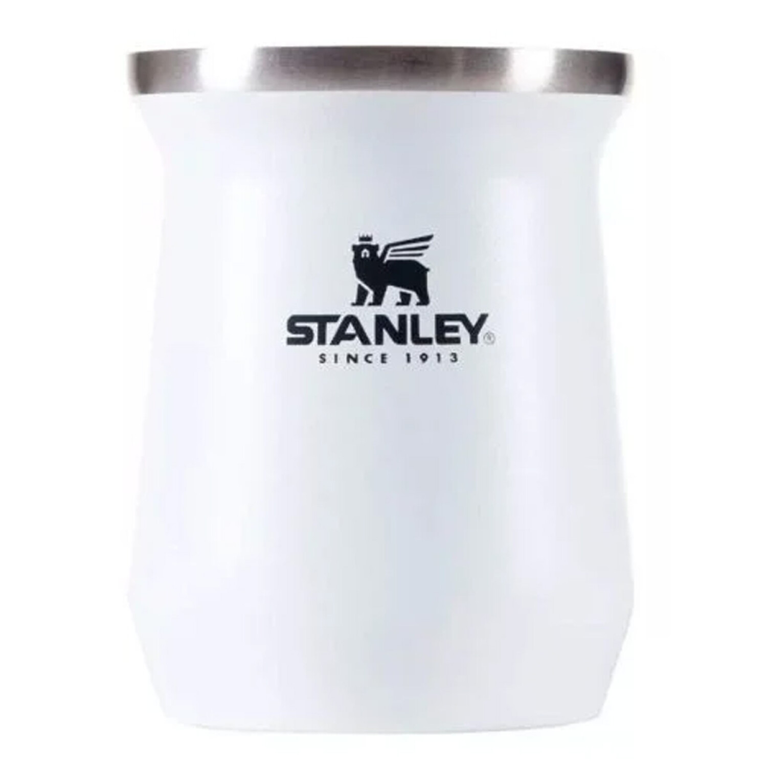 STANLEY MATE AC.INOX POLAR 10-09628-031 — Ferreservi Hogar