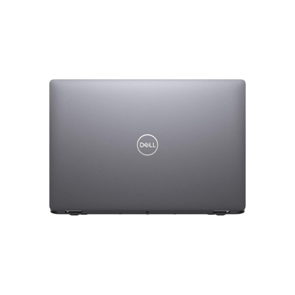 Notebook Dell Latitude 5410 I5 8gb Ram 128gb Ssd NOTEBOOK RFPL DELL 5410 I5/8/128/14"