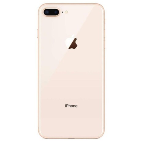 Celular Iphone 8 Plus 64GB pre-utilizado V01