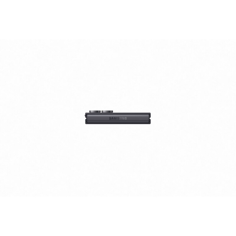 Samsung Galaxy Z Flip8 5G 256GB Graphite