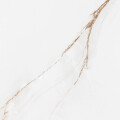PORCELANATO BRANCO PARANA ESM POL 60X60 CM Porcelanato Branco Parana Esm Pol 60x60 Cm