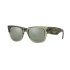 RB 0840S/51 col 66355C Rb 0840s/51 Col 66355c