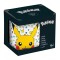 Taza Licencias de ceramica Pokémon