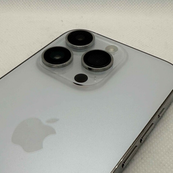 iPhone 14 Pro 256 GB - Starlight iPhone 14 Pro 256 GB - Starlight