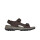 Sandalias Tresmen Garo Marrón