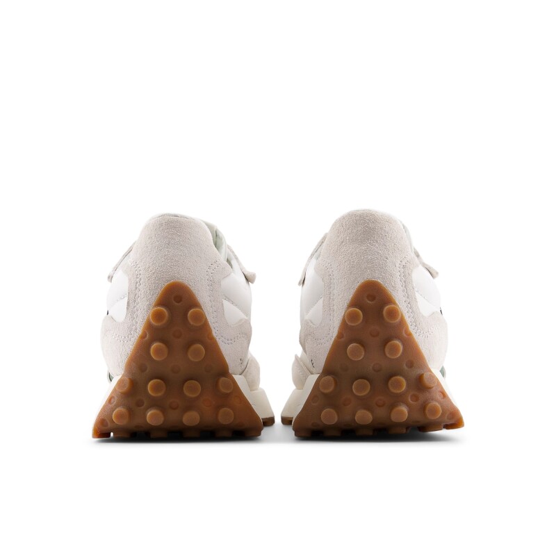 Championes New Balance Unisex - 327 - U327WKN LINEN