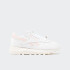 Championes Reebok Classic Leather SP Blanco