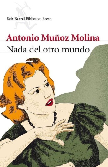 Nada del otro mundo Nada del otro mundo