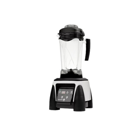 Licuadora Profesional de 2 Litros 2200W/4HP Turboblender Licuadora Profesional de 2 Litros 2200W/4HP Turboblender