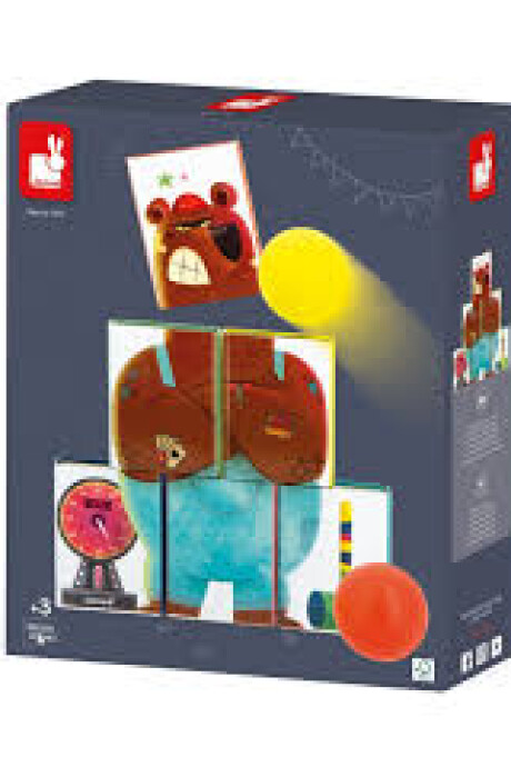 JUEGO DE PUNTERIA SR OSO JUEGO DE PUNTERIA SR OSO
