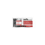 Pack 40 pastillas de sal Multicolor