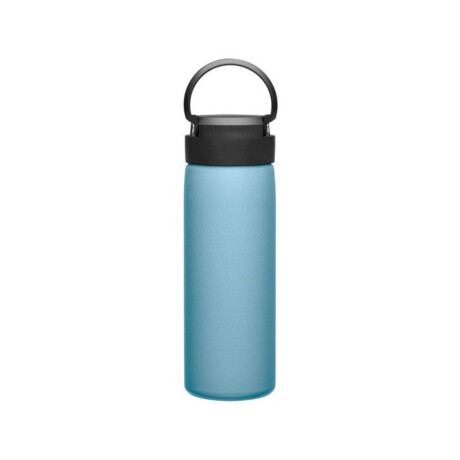 Botella Camelbak Fit Cup 600ml, Acero Inox. Insulado - Azul Claro 0
