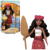 Moana 2 Muñeca con música Disney Mattel Moana 2 Muñeca con música Disney Mattel