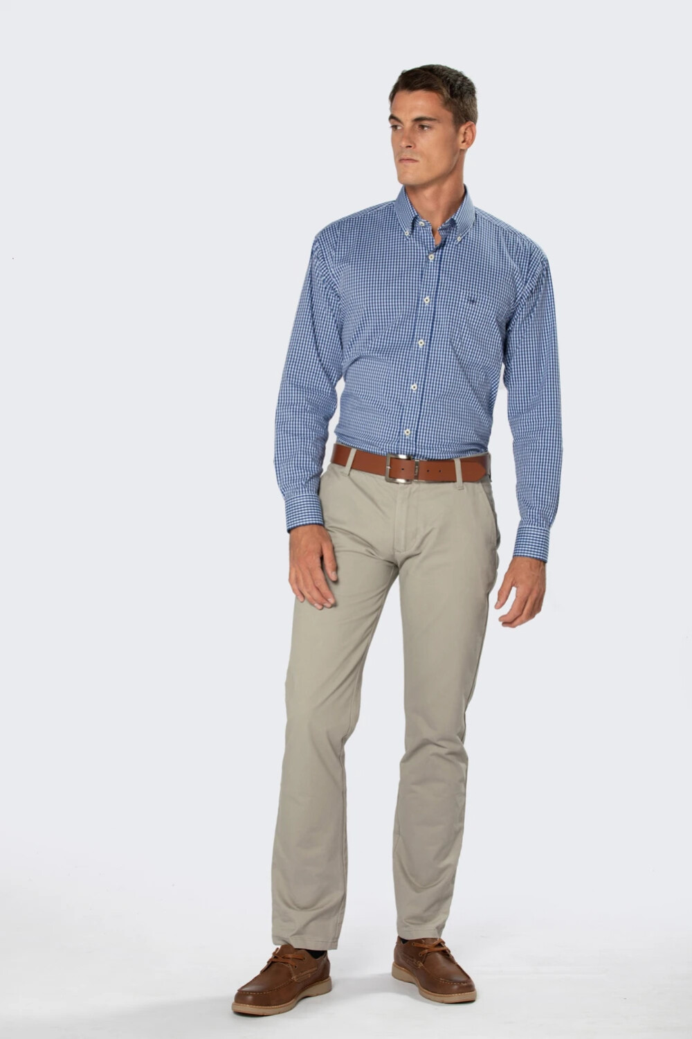 Pantalón clásico - Legacy Pantalón clásico - Legacy