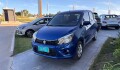 Suzuki Celerio GL - 2019 Suzuki Celerio GL - 2019