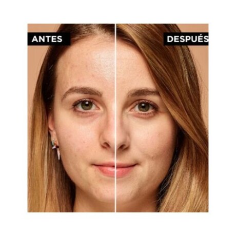 LOréal Serum True Match 4-5 ¿ Hidratante Natural L¿Oréal Serum True Match 4-5 ¿ Hidratante Natural