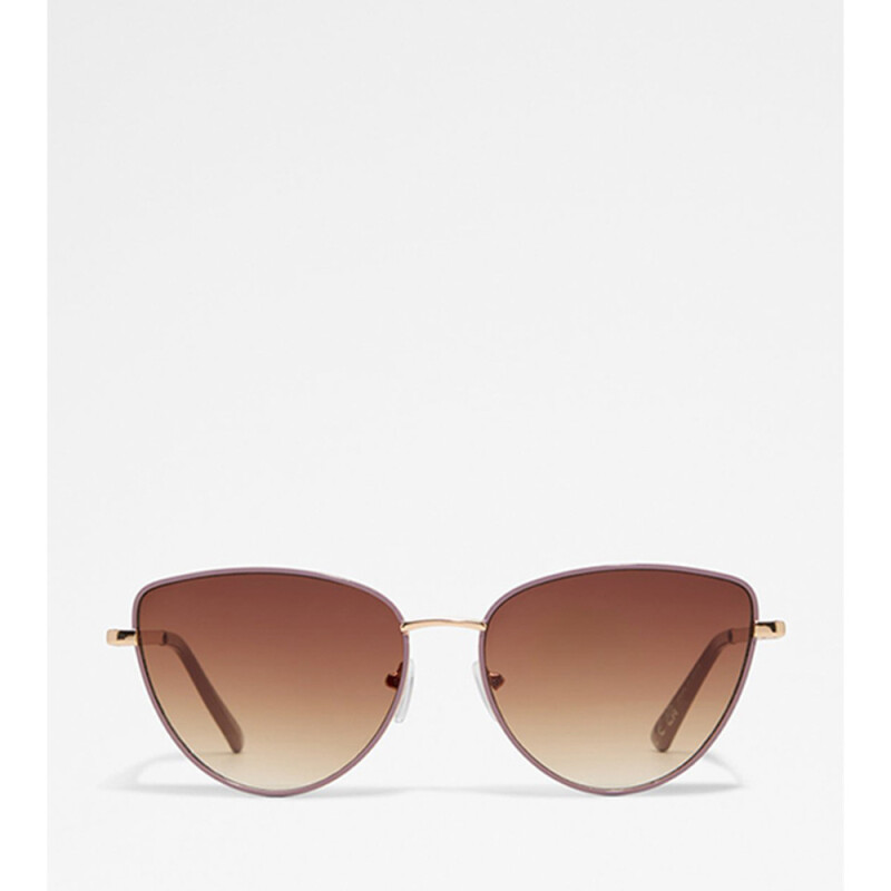 LOUIISA NATURAL NATURAL