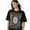 Remera Cervera Estampado 4