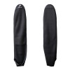 Funda - Media - Firewire - Midlength/Longboard - 10.0