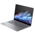 Notebook HP Omnibook 14-FE1003 16GB 512GB Toch Notebook HP Omnibook 14-FE1003 16GB 512GB Toch