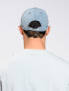 Gorro FIT Umbro 529