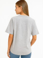 Remera Cervera Estampado 6