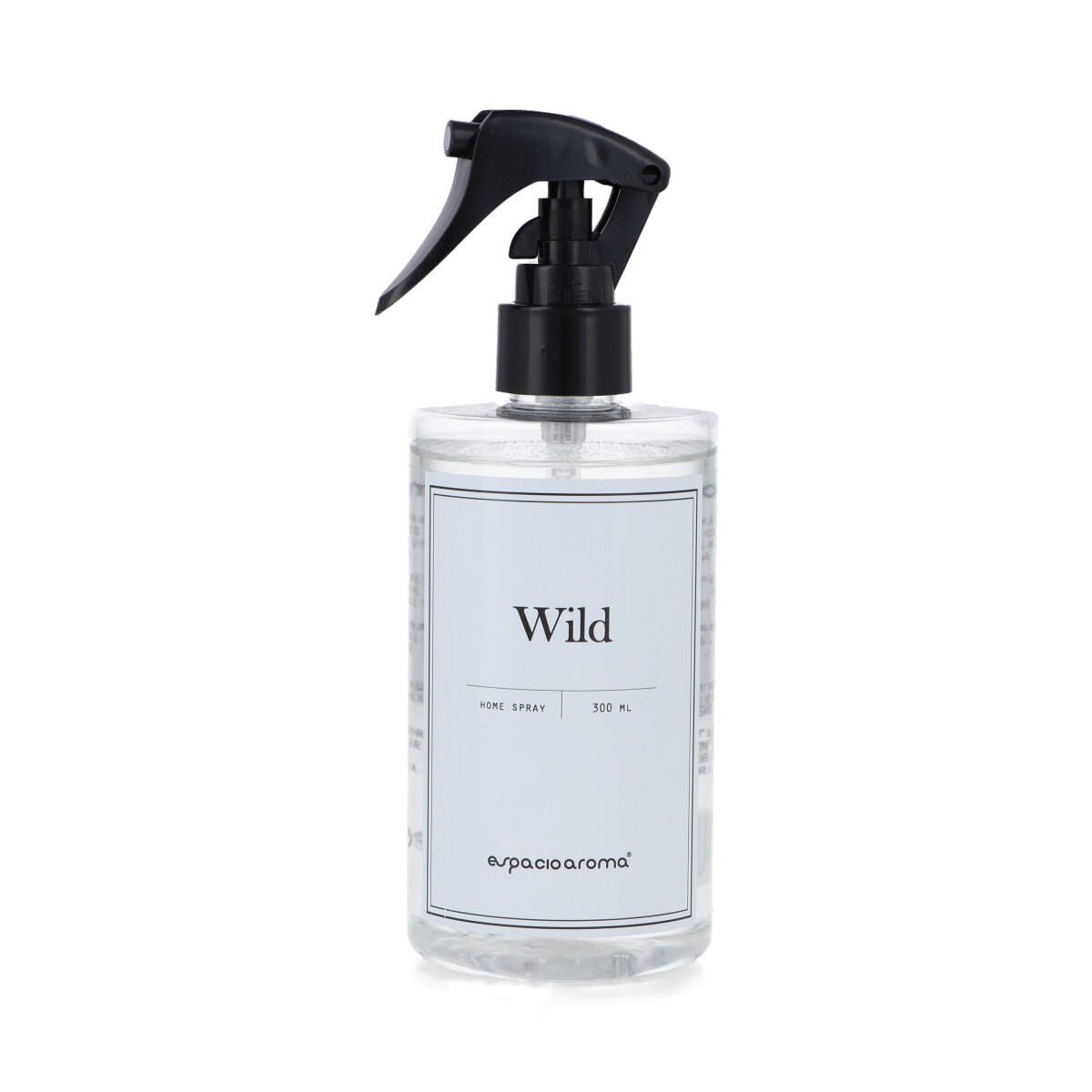 Home Spray Wild