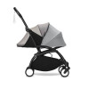 Mosquitero Newborn +0 Coche Stokke YOYO Mosquitero Newborn +0 Coche Stokke YOYO