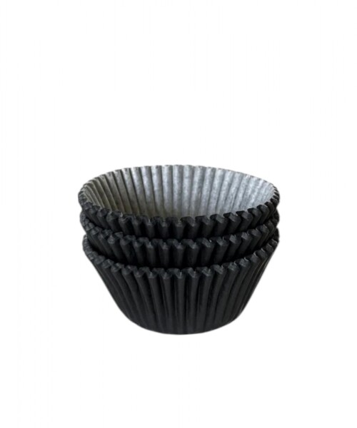 Pirotín std x72 NEGRO