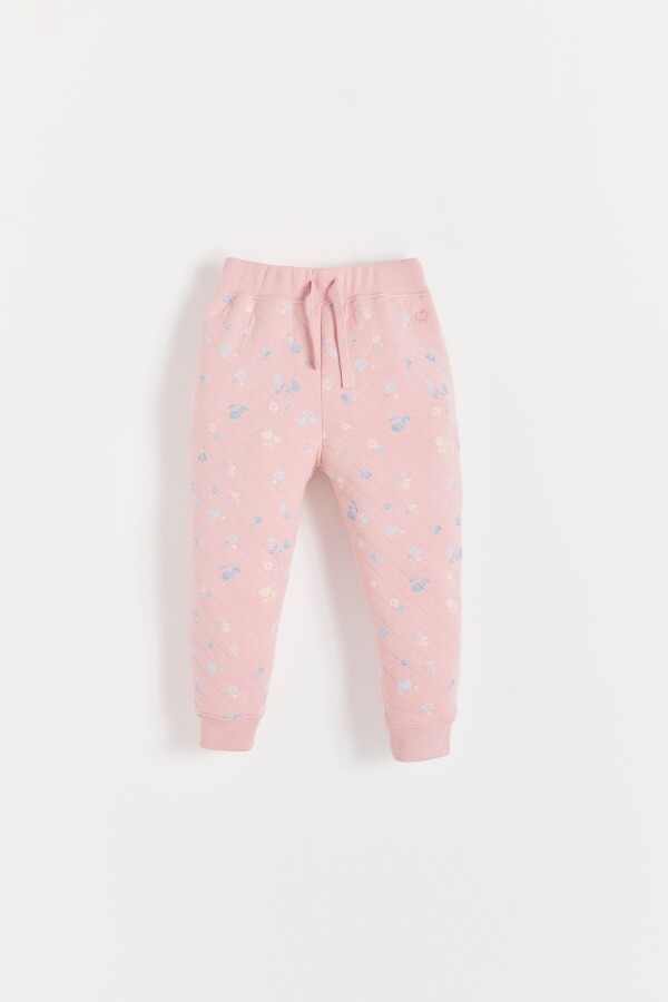 JOGGER JUNE GINNY R01