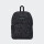 Mochila Jansport Superbreak Dry Brush Negro